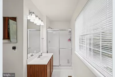 121 Mariners Point Drive, Middle River, MD 21220 - Photo 24
