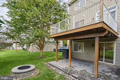 121 Mariners Point Drive, Middle River, MD 21220 - Photo 40