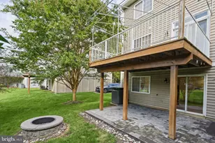 121 Mariners Point Dr, Middle River, MD 21220 - Photo 40