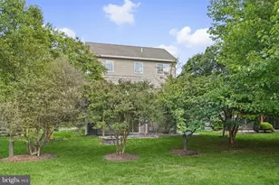 121 Mariners Point Dr, Middle River, MD 21220 - Photo 42