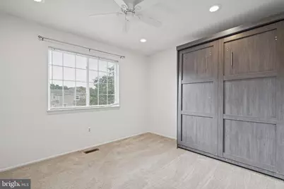 121 Mariners Point Drive, Middle River, MD 21220 - Photo 26
