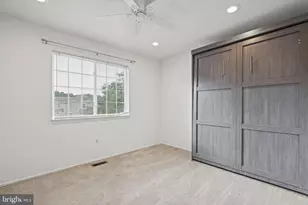 121 Mariners Point Dr, Middle River, MD 21220 - Photo 26
