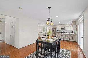 121 Mariners Point Dr, Middle River, MD 21220 - Photo 18