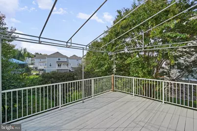 121 Mariners Point Drive, Middle River, MD 21220 - Photo 36