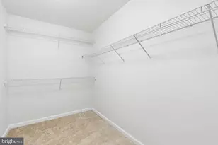 322 Daphne Ct, Reisterstown, MD 21136 - Photo 30