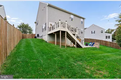 322 Daphne Court, Reisterstown, MD 21136 - Photo 54