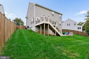 322 Daphne Ct, Reisterstown, MD 21136 - Photo 54