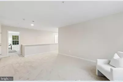322 Daphne Court, Reisterstown, MD 21136 - Photo 34
