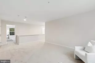 322 Daphne Ct, Reisterstown, MD 21136 - Photo 34