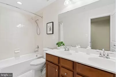 322 Daphne Court, Reisterstown, MD 21136 - Photo 40