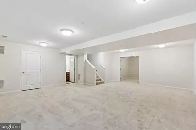 322 Daphne Court, Reisterstown, MD 21136 - Photo 44