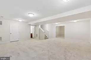 322 Daphne Ct, Reisterstown, MD 21136 - Photo 44