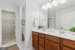 322 Daphne Ct, Reisterstown, MD 21136 - Photo 28