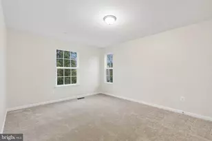 322 Daphne Ct, Reisterstown, MD 21136 - Photo 38