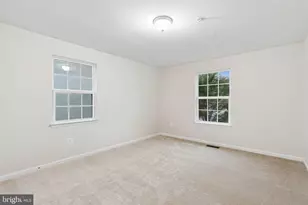 322 Daphne Ct, Reisterstown, MD 21136 - Photo 36