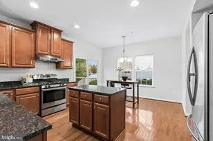 322 Daphne Ct, Reisterstown, MD 21136 - Photo 14