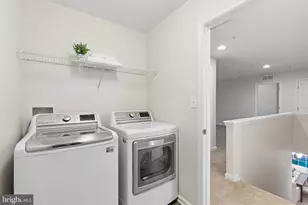 322 Daphne Ct, Reisterstown, MD 21136 - Photo 42