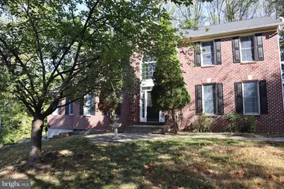 312 Nicodemus Road, Reisterstown, MD 21136 - Photo 2