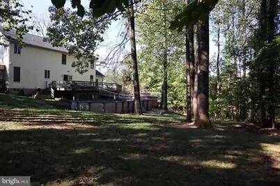 312 Nicodemus Road, Reisterstown, MD 21136 - Photo 6