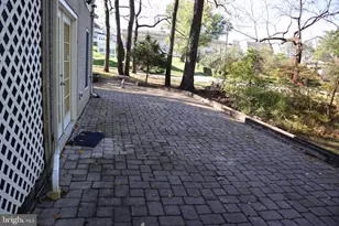 312 Nicodemus Rd, Reisterstown, MD 21136 - Photo 14