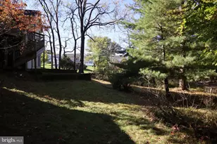 312 Nicodemus Rd, Reisterstown, MD 21136 - Photo 10