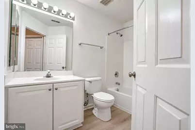 9737 Morningview Circle #9737, Perry Hall, MD 21128 - Photo 26