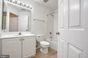 9737 Morningview Cir, Perry Hall, MD 21128 - Photo 26