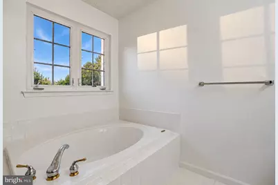 9737 Morningview Circle #9737, Perry Hall, MD 21128 - Photo 20