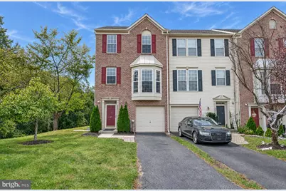 9737 Morningview Circle #9737, Perry Hall, MD 21128 - Photo 1