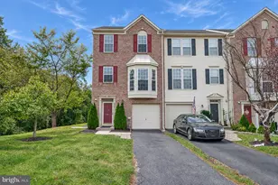 9737 Morningview Cir, Perry Hall, MD 21128 - Photo 1