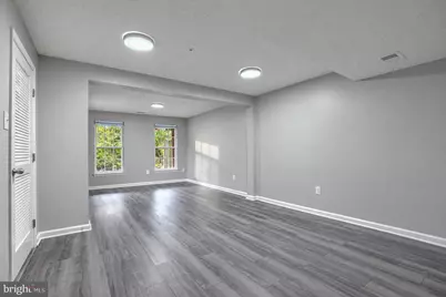 9737 Morningview Circle #9737, Perry Hall, MD 21128 - Photo 28