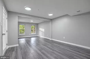 9737 Morningview Cir, Perry Hall, MD 21128 - Photo 28