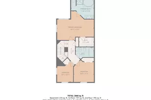 9737 Morningview Cir, Perry Hall, MD 21128 - Photo 40