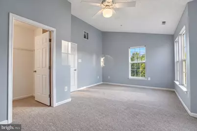 9737 Morningview Circle #9737, Perry Hall, MD 21128 - Photo 16