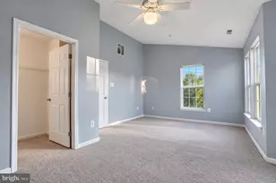 9737 Morningview Cir, Perry Hall, MD 21128 - Photo 16