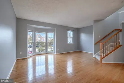 9737 Morningview Circle #9737, Perry Hall, MD 21128 - Photo 12