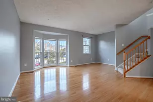 9737 Morningview Cir, Perry Hall, MD 21128 - Photo 12