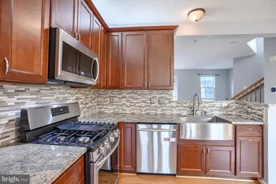 9737 Morningview Circle #9737, Perry Hall, MD 21128 - Photo 6