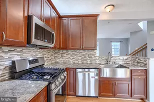 9737 Morningview Cir, Perry Hall, MD 21128 - Photo 6