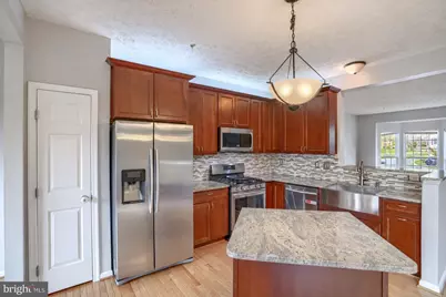 9737 Morningview Circle #9737, Perry Hall, MD 21128 - Photo 4