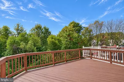 9737 Morningview Circle #9737, Perry Hall, MD 21128 - Photo 36