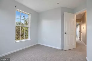 9737 Morningview Cir, Perry Hall, MD 21128 - Photo 24