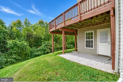 9737 Morningview Circle #9737, Perry Hall, MD 21128 - Photo 34