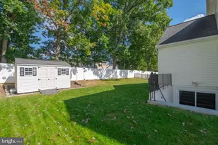 5526 Edwin Ct, White Marsh, MD 21162 - Photo 52