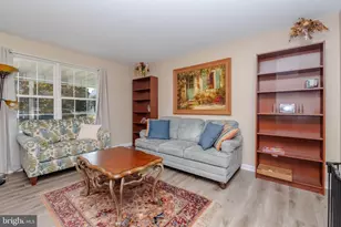5526 Edwin Ct, White Marsh, MD 21162 - Photo 34