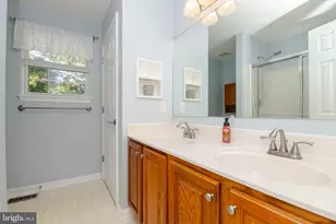 5526 Edwin Ct, White Marsh, MD 21162 - Photo 10