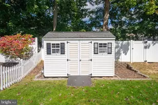 5526 Edwin Ct, White Marsh, MD 21162 - Photo 54