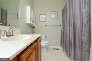 5526 Edwin Ct, White Marsh, MD 21162 - Photo 14