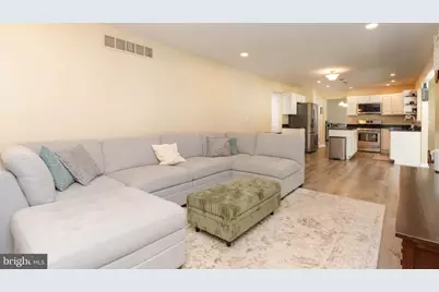 5526 Edwin Court, White Marsh, MD 21162 - Photo 32