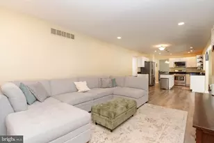 5526 Edwin Ct, White Marsh, MD 21162 - Photo 32